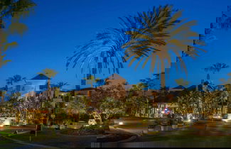 Foto 1 - Precise Resort El Rompido - The Club