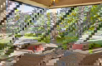 Photo 2 - Precise Resort El Rompido - The Club
