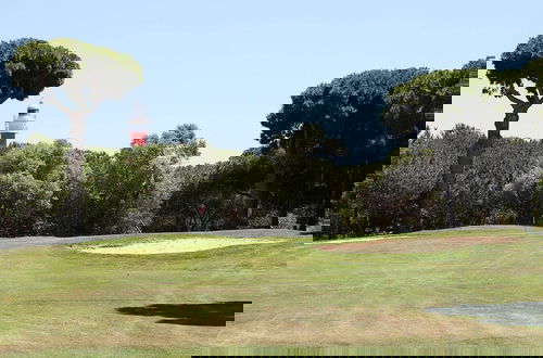 Photo 27 - Precise Resort El Rompido - The Club