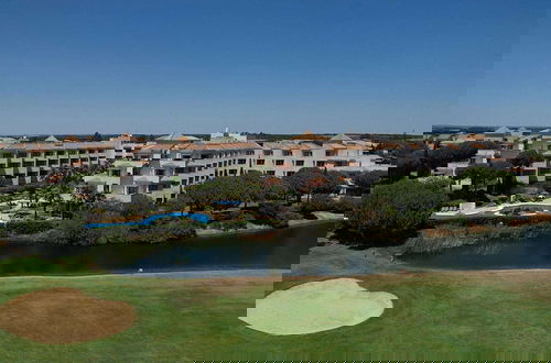 Photo 50 - Precise Resort El Rompido - The Club