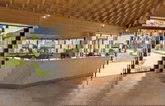 Photo 3 - Precise Resort El Rompido - The Club