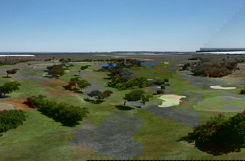 Photo 26 - Precise Resort El Rompido - The Club