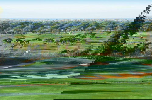 Photo 24 - Precise Resort El Rompido - The Club
