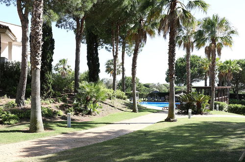 Photo 38 - Precise Resort El Rompido - The Club