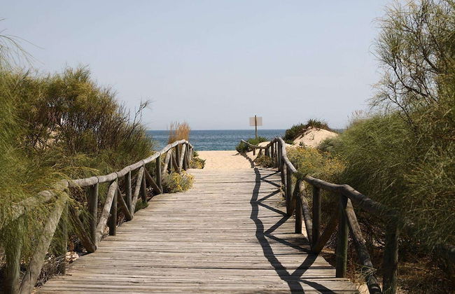 Precise Resort El Rompido - The Club - Foto 51
