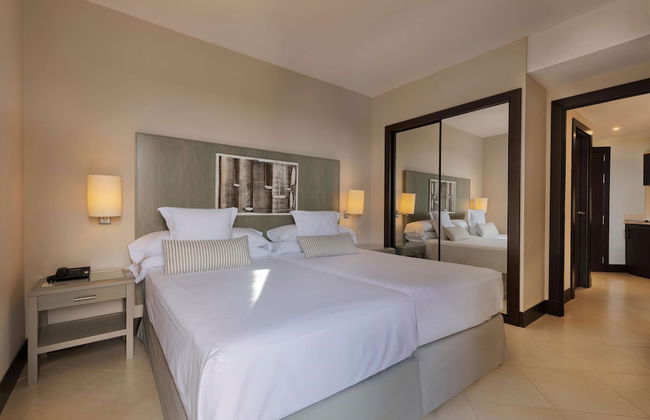 Precise Resort El Rompido - The Club - Foto 6