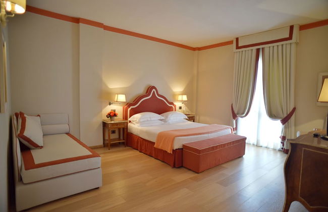 FonteLiving - Foto 19