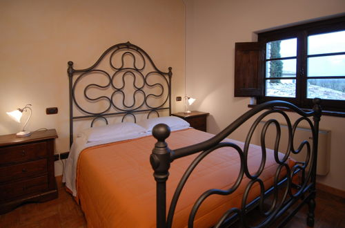 Photo 5 - Terre del Cantico Country House