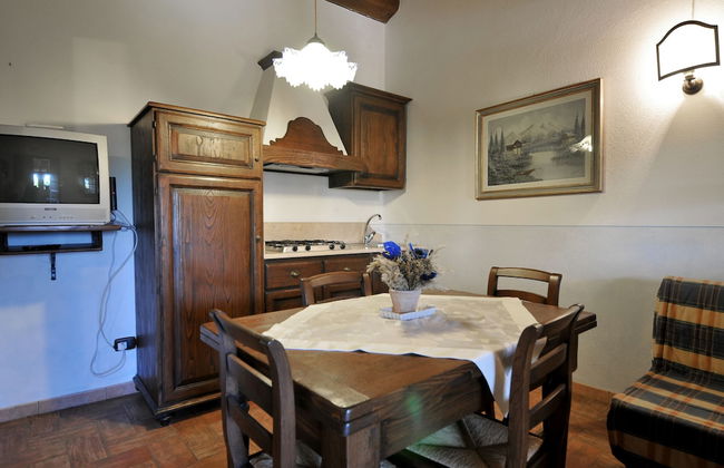 Terre del Cantico Country House - Photo 18