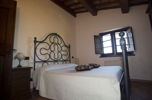 Photo 6 - Terre del Cantico Country House