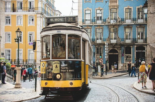 Photo 23 - Lisbon Core Bairro Alto Chiado