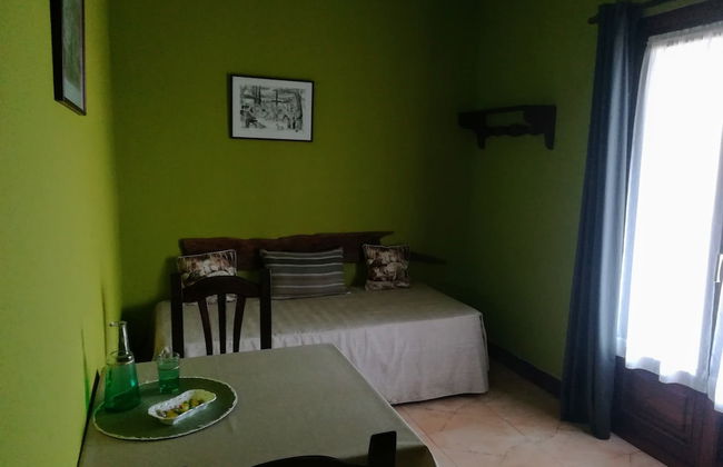 Casa Rural Aristondo - Foto 3