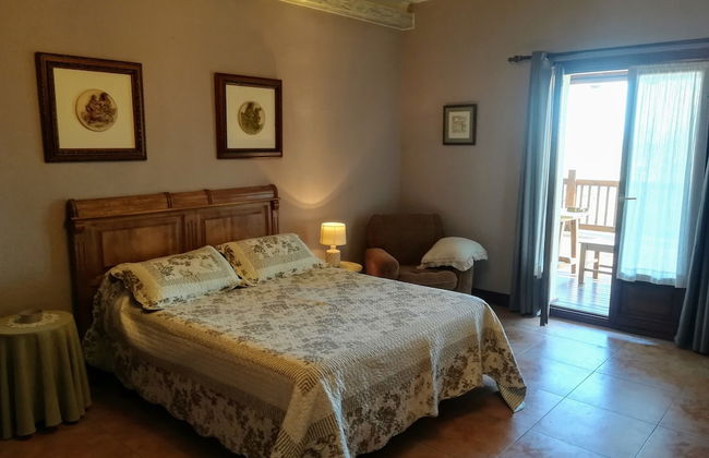 Casa Rural Aristondo - Foto 5