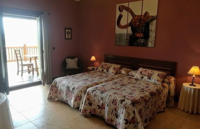 Casa Rural Aristondo - Foto 8