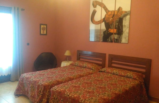Casa Rural Aristondo - Foto 2