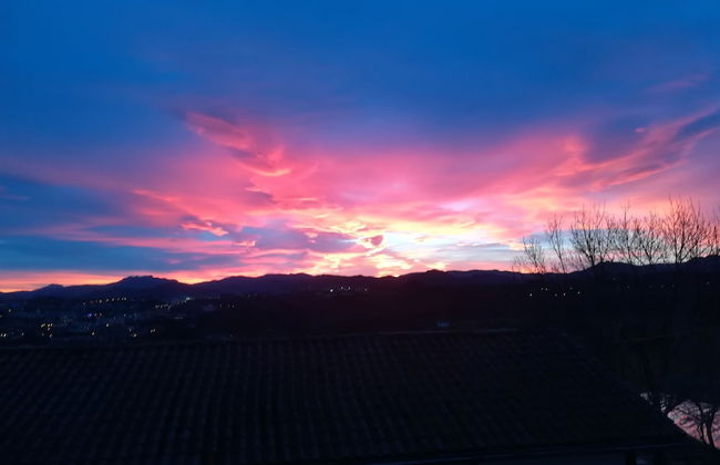 Casa Rural Aristondo - Foto 44