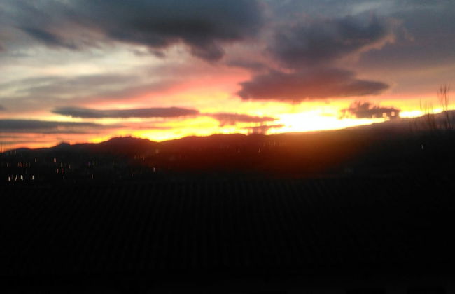 Casa Rural Aristondo - Foto 45
