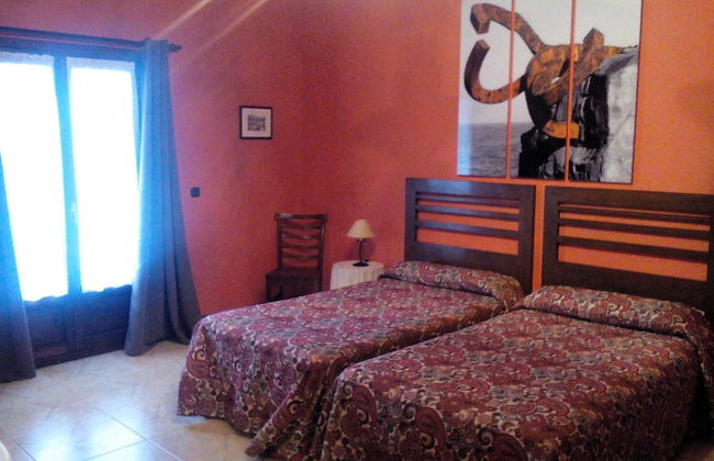 Casa Rural Aristondo - Foto 13