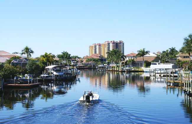 5240 SW 2nd PL - Foto 47