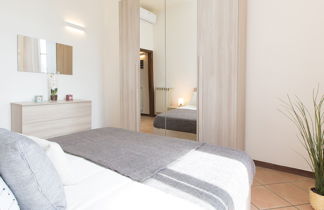 Photo 2 - Rental In Rome Rosselli Palace Apartment 5