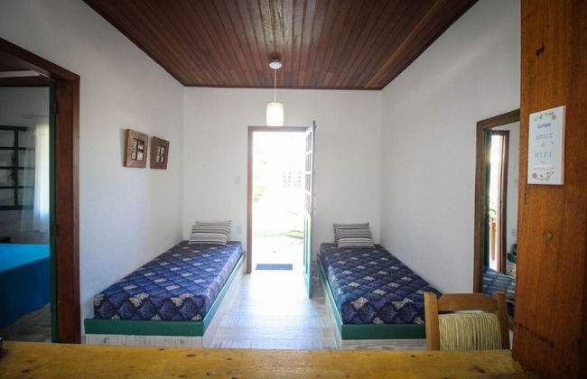 Vila Campeche Residencial - Foto 4