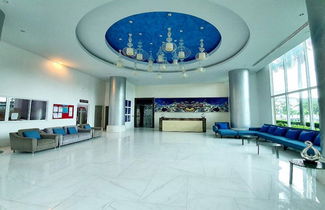 Photo 2 - Atlantis Condo