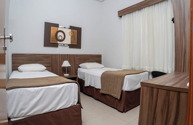 Jardins da Lagoa - Casas Completas - Foto 9