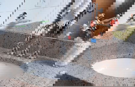 Jardins da Lagoa - Casas Completas - Foto 23