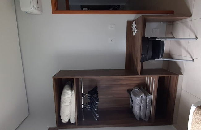 Jardins da Lagoa - Casas Completas - Foto 3