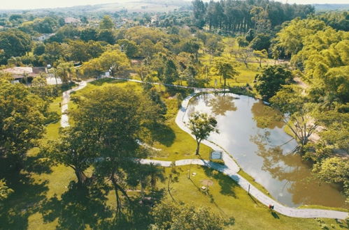 Photo 26 - Jardins da Lagoa - Casas Completas