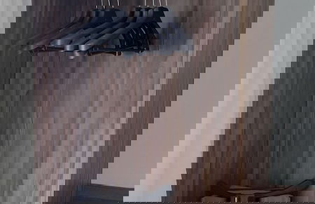 Jardins da Lagoa - Casas Completas - Foto 5