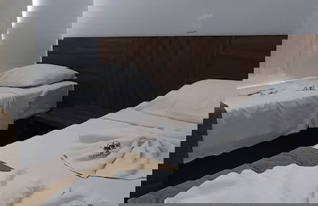 Jardins da Lagoa - Casas Completas - Foto 4