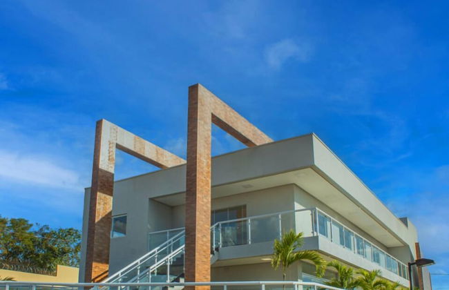 Jardins da Lagoa - Casas Completas - Foto 28