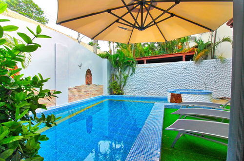 Photo 30 - Grande Adam Pool Villa