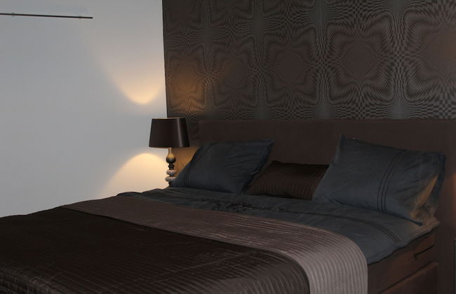 Villa Einstein Apartments - Foto 1