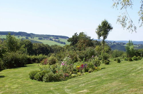 Foto 20 - Farm With Lovely Panoramic Views