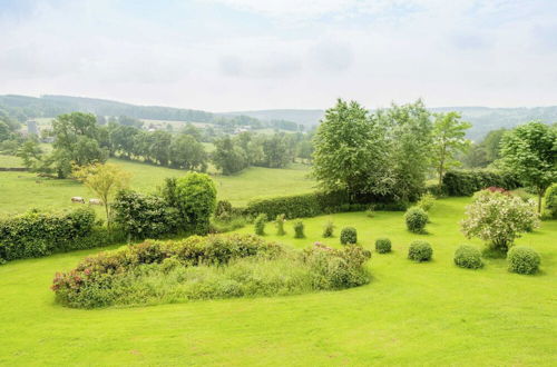 Photo 26 - Farm With Lovely Panoramic Views