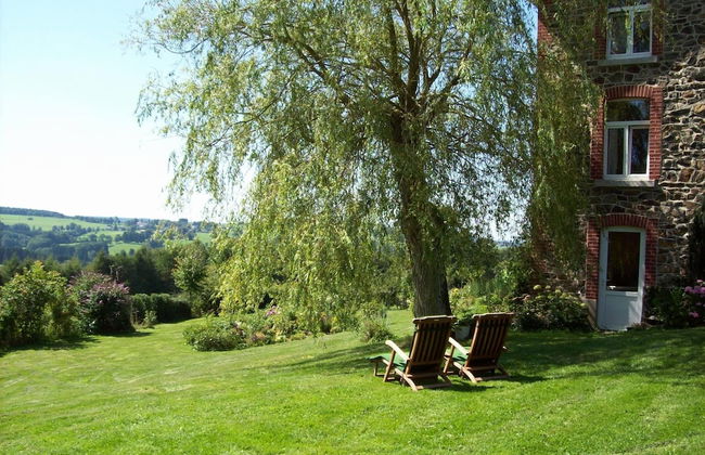 Farm With Lovely Panoramic Views - Foto 20