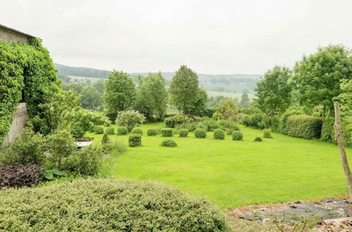 Photo 20 - Farm With Lovely Panoramic Views