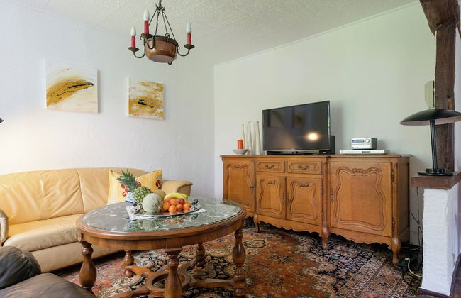 Farm With Lovely Panoramic Views - Foto 10