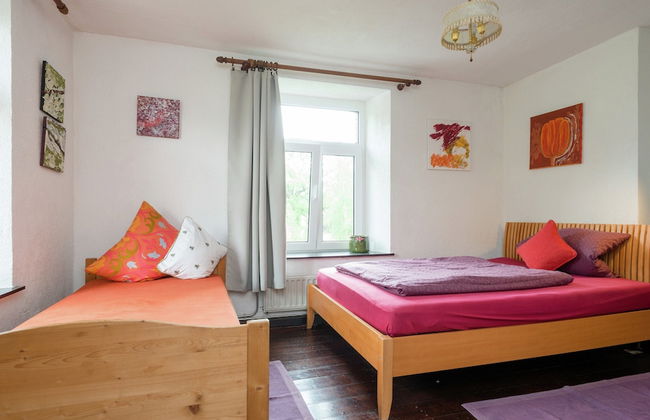 Farm With Lovely Panoramic Views - Photo 18