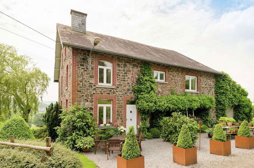 Photo 22 - Farm With Lovely Panoramic Views