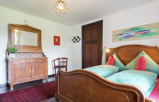 Farm With Lovely Panoramic Views - Photo 19