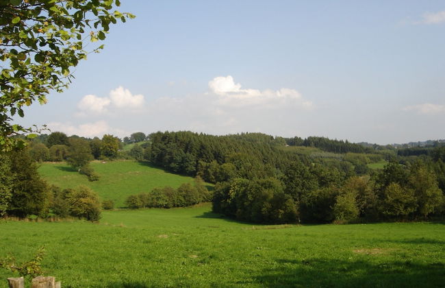 Farm With Lovely Panoramic Views - Photo 43