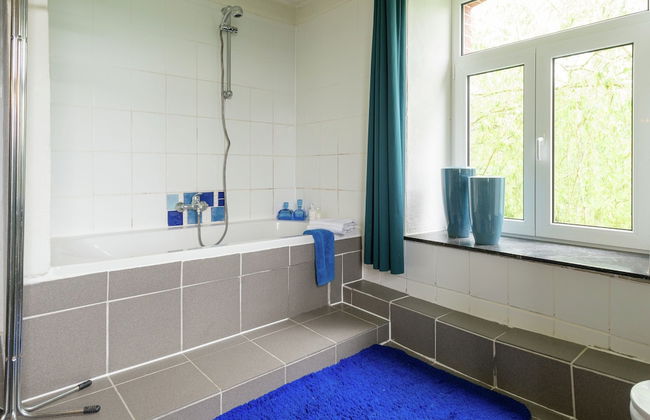 Farm With Lovely Panoramic Views - Photo 25