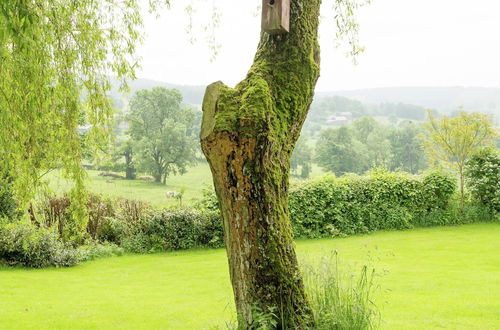 Photo 16 - Farm With Lovely Panoramic Views