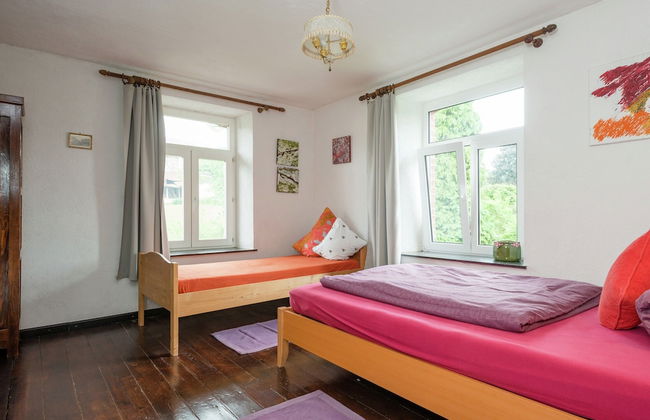 Farm With Lovely Panoramic Views - Photo 21