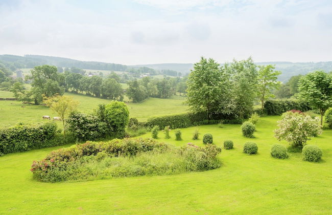 Farm With Lovely Panoramic Views - Photo 32