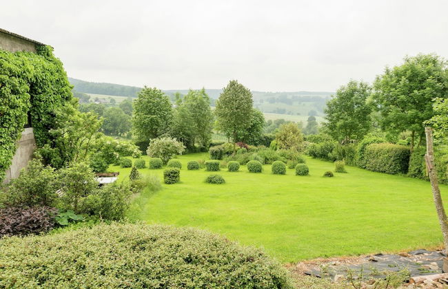 Farm With Lovely Panoramic Views - Foto 19