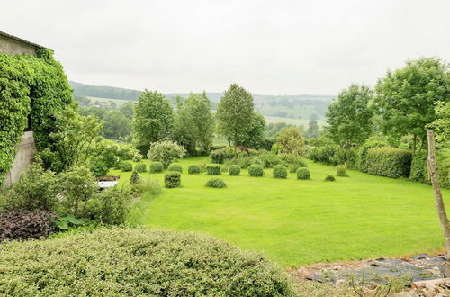 Photo 19 - Farm With Lovely Panoramic Views